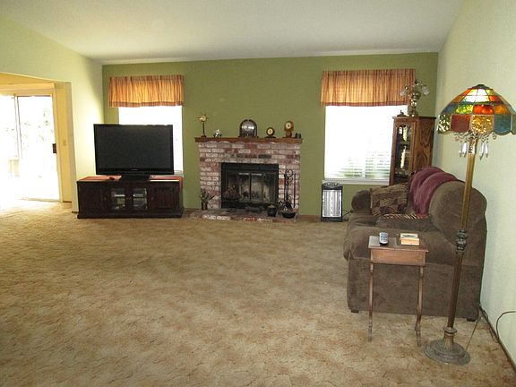 3rd image of 5112 Tamara Way