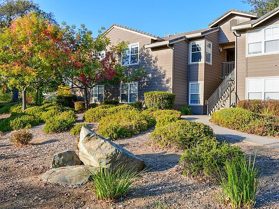 3rd image of 3025 Village Center Dr #801