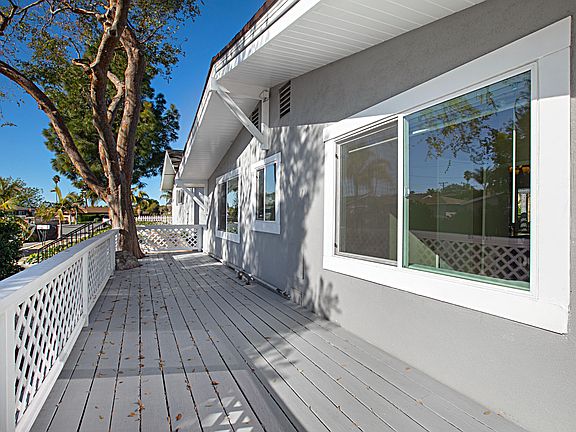 2nd image of 4118 San Martin Way #A&b