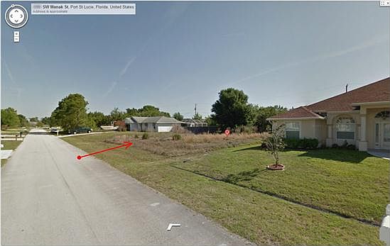 3rd image of 3773 SW Manak St