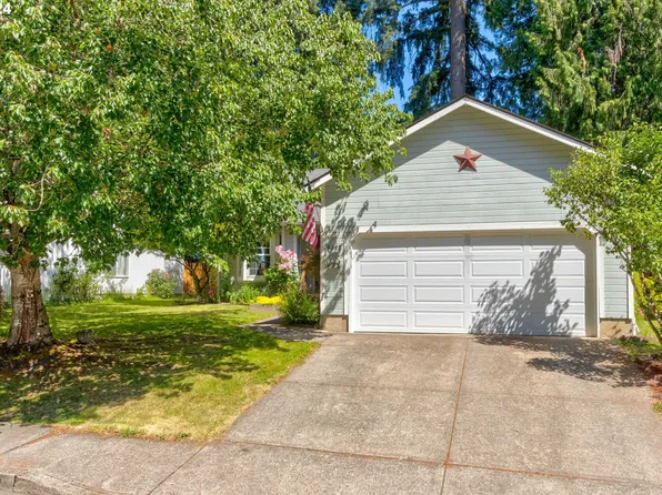 8412 NE 16th St, Vancouver, WA 98664