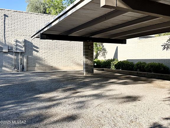 2nd image of 5701 E Glenn St APT 97