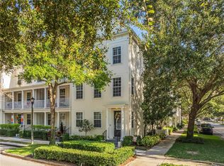 4500 Virginia Dr, Orlando, FL 32814