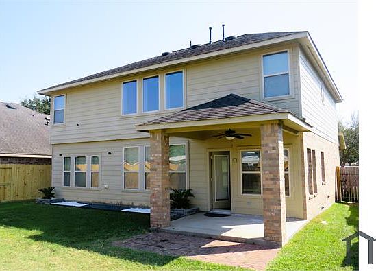 2nd image of 19210 Garrett Knolls Ln
