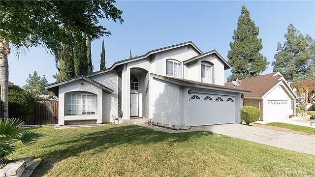 1st image of 3201 Parkglen Way