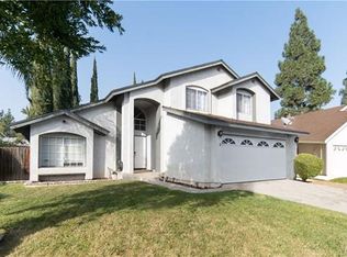 3201 Parkglen Way, Ontario, CA 91761