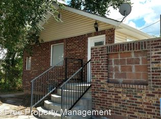657 W 200 N, Cedar City, UT 84720