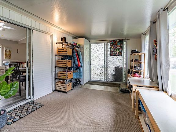 5th image of 580 Beaver Creek Rd #236