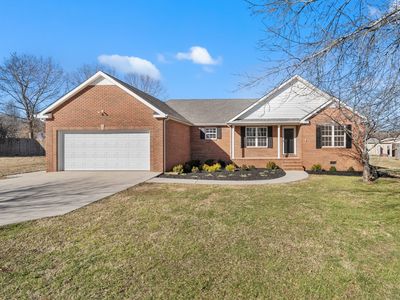 86 Highland Trl, Estill Springs, TN, 37330