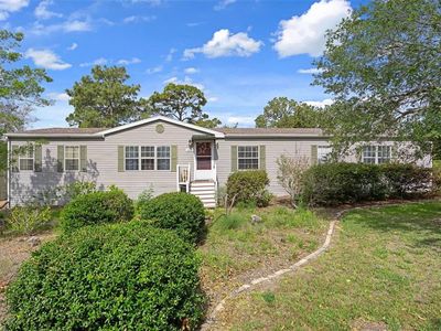 18737 Galveston St, Spring Hill, FL, 34610