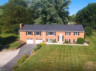 21925 Greenbrook Dr, Boyds, MD 20841