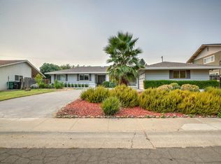 4841 Andrew Cir, Carmichael, CA 95608