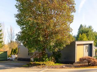 5150 Christie Rd #15, Cowichan Valley, BC V9G 1J2