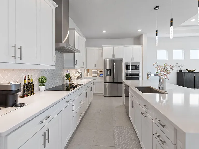 8297 Ivy Stark Blvd — Photo 14
