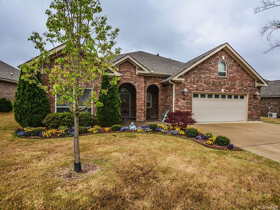 246 Forest Lakes Blvd-0086