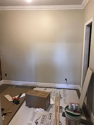 Rented by null | media 9