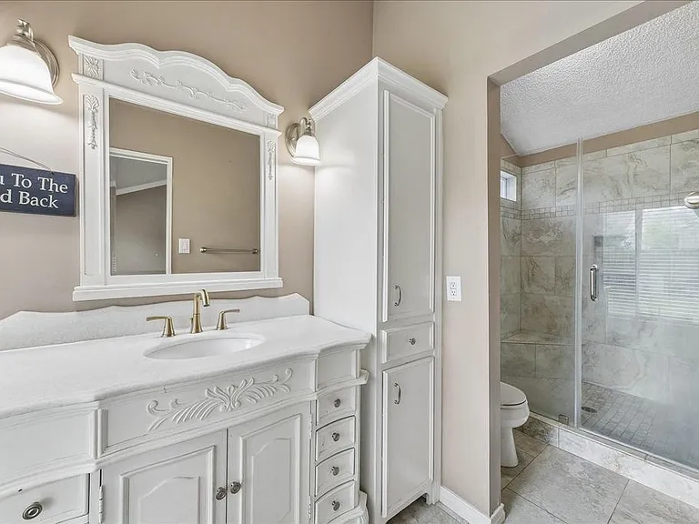 10131 Golden Sunshine Dr — Photo 11