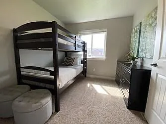 555 Sunflower Rd — Photo 22