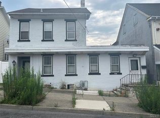 908 Main St, Bethlehem, PA 18018