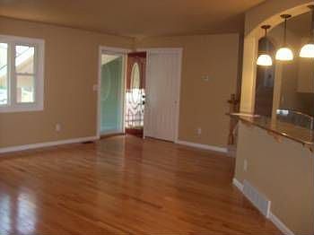 3rd image of 765 Green River Ct