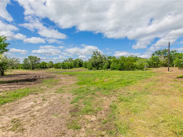 1113 Fm 1637, Valley Mills, TX 76689