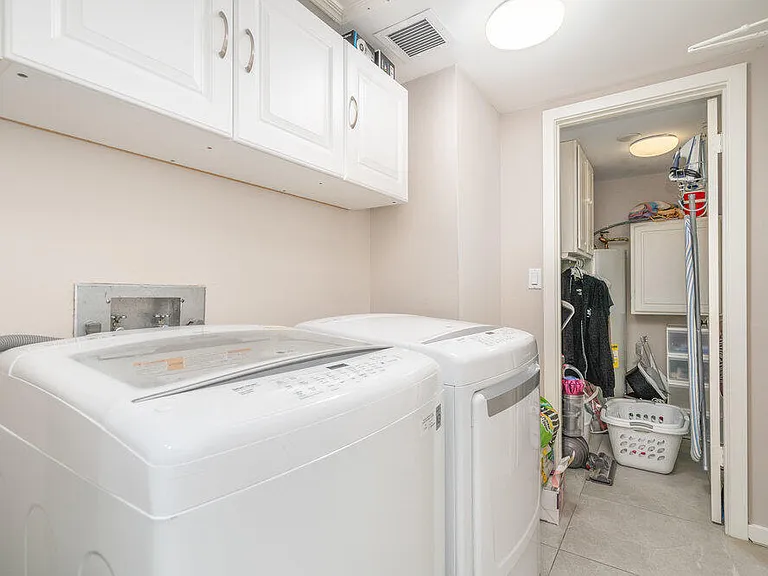 2679 S Ocean Blvd #31 — Photo 24