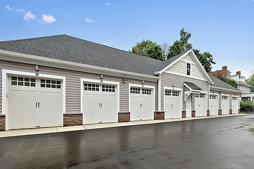 Main Street Apartments at Marlton Photo 1