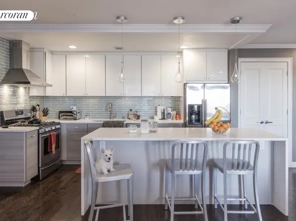 1138 Ocean Avenue image 3 of 27