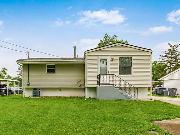 5th image of 285 Imperial Dr