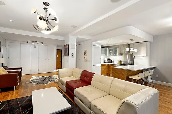 Sold by Citi Habitats | media 60