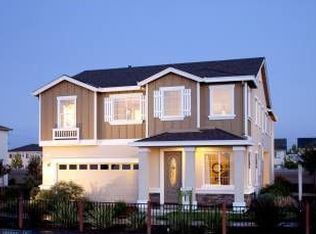 3172 Sawyers Bar Ln, Chico, CA