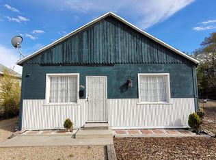 433 Rose Ave, Price, UT 84501