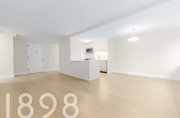Rented by A&E Real Estate Management | media 3