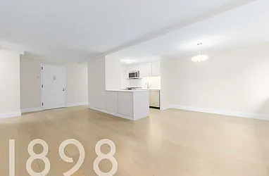 Rented by A&E Real Estate Management