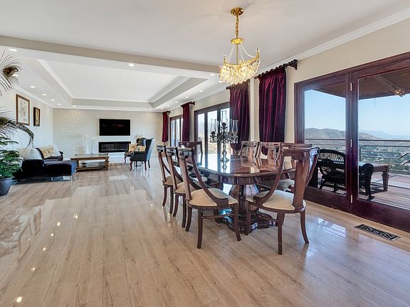 4th image of 10366 Ormond St