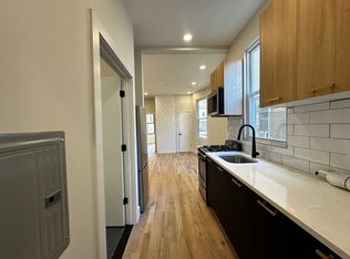 46-48 Van Reipen Ave #1F, Jersey City, NJ 07306