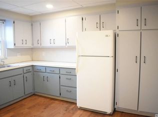 2801 Central Ave, Baldwin, NY 11510