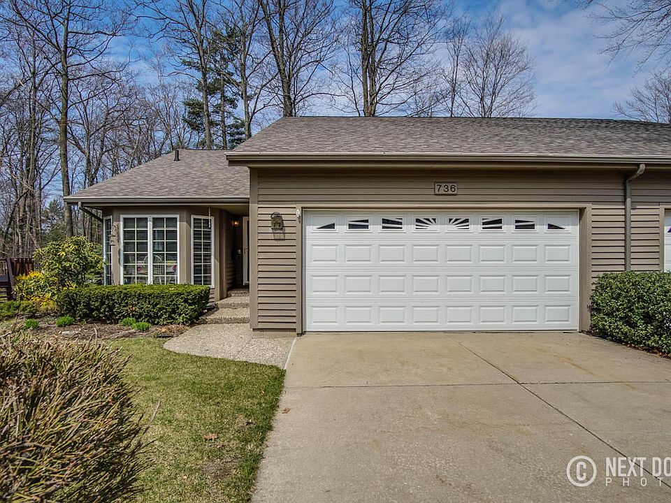 1st image of 736 Mapleway Dr