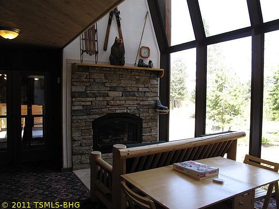 4th image of 11591 Snowpeak Way #410