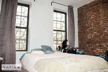 Rented by Native Real Estate LLC