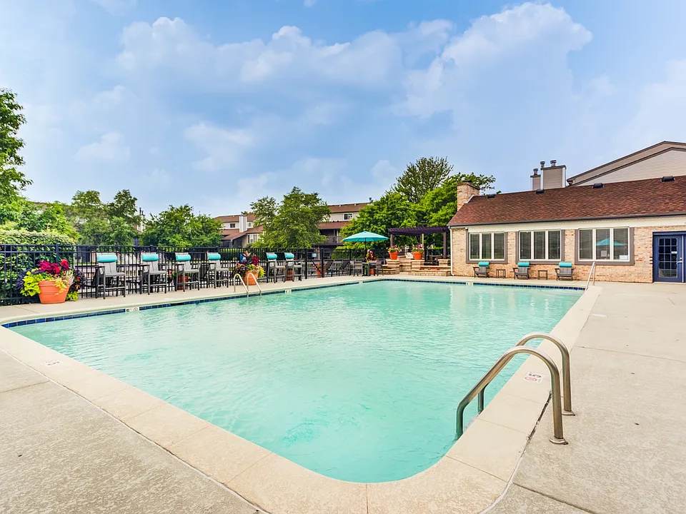 Haven on Long Grove