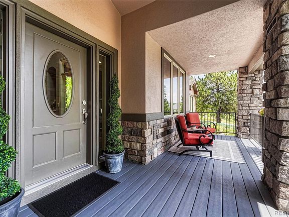 4th image of 8409 Gopher Court