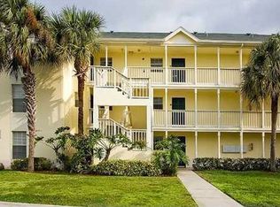 6339 La Costa Dr #2, Boca Raton, FL 33433