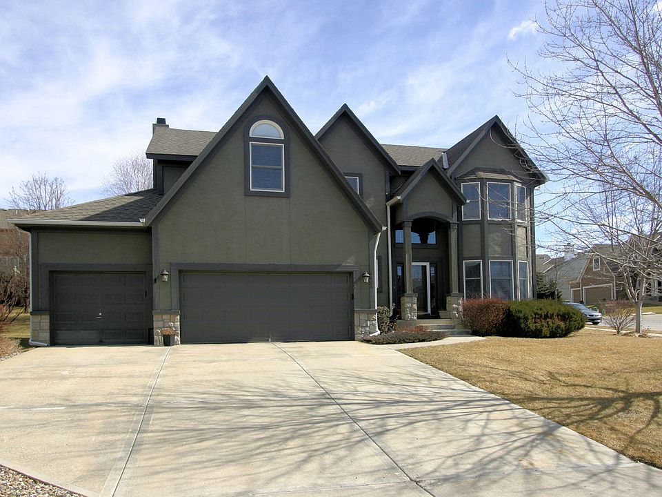 1st image of 4631 Aminda St