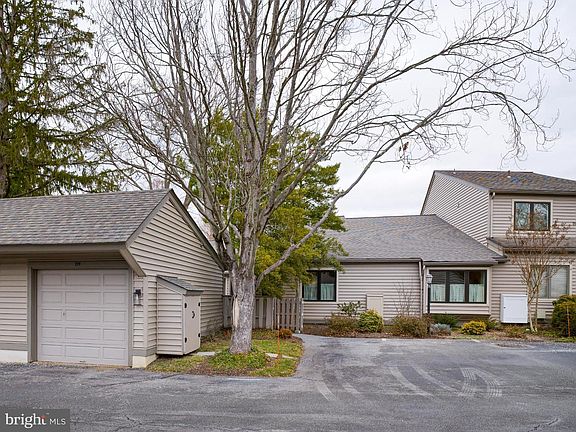 5th image of 219 Chandler Dr