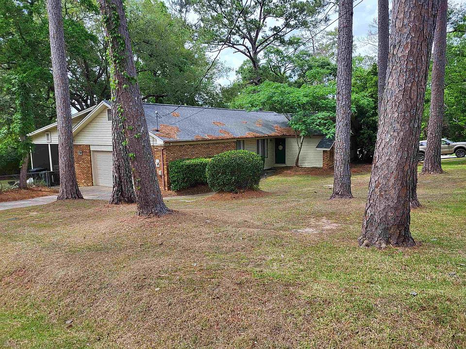 1st image of 1106 Victory Garden Dr