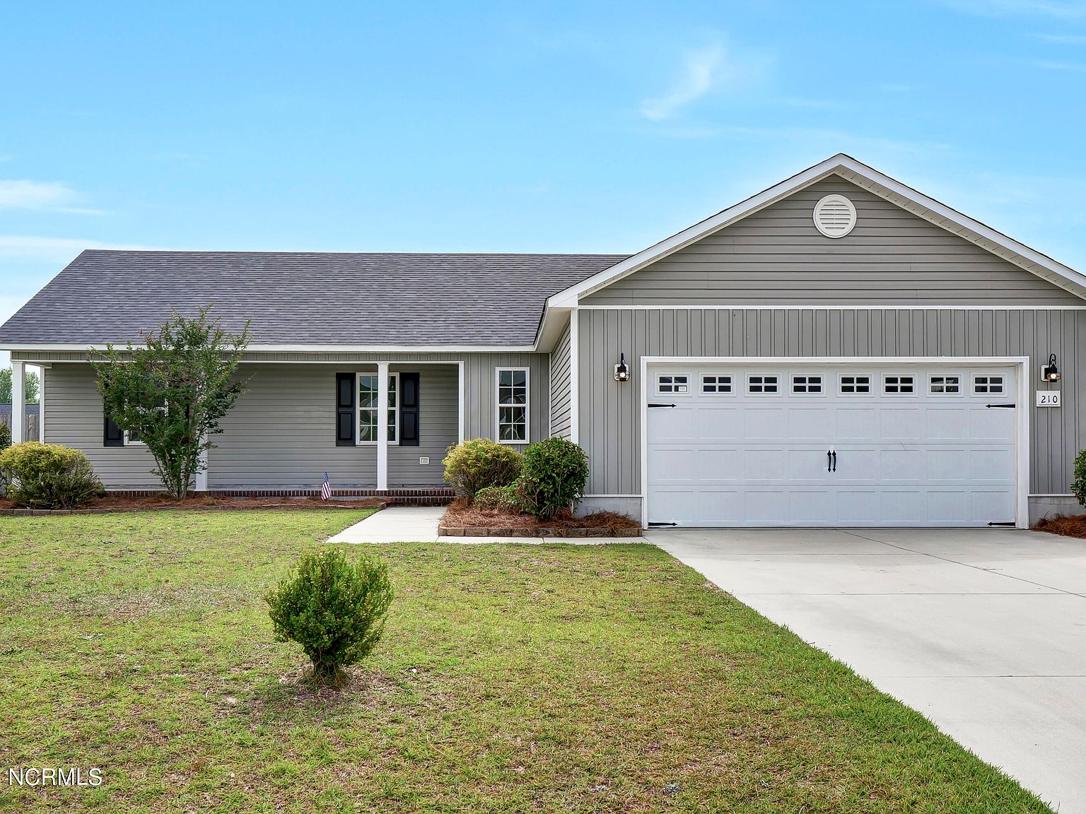 210 Wingspread Lane, Beulaville, NC 28518 Zillow