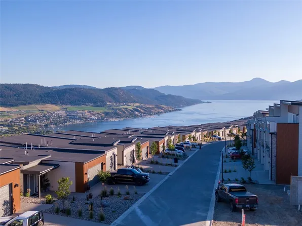 7735 Okanagan Hills Blvd #66, Vernon, BC V1H 1Z9