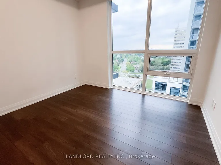 10 Meadowglen Pl #1202 — Photo 12