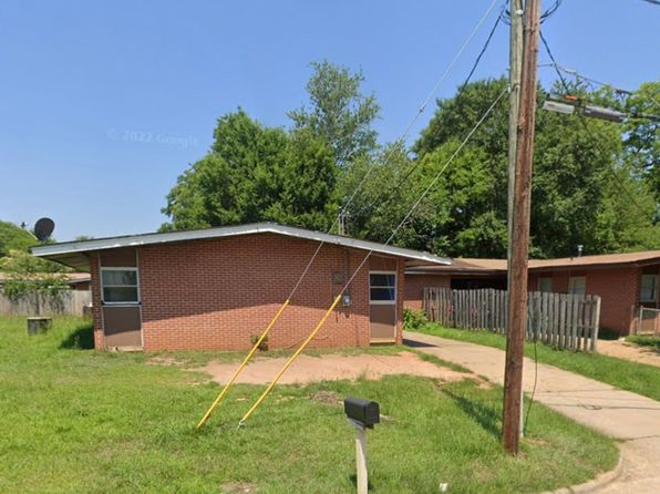 1907 S Flintlock Dr